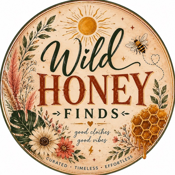 wildhoneyfinds